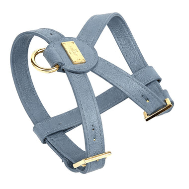 Achat azzurro Pupet Couture - harnais aurora