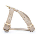 Pupet Couture - pettorina aurora-14