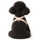 Pupet Couture - pettorina aurora-16