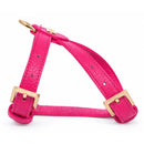 Pupet Couture - pettorina aurora-18