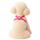 Pupet Couture - pettorina aurora-20