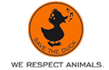 Pet Boutique - Save The Duck