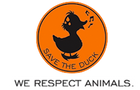 Pet Boutique - Save The Duck