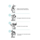 Aloeplus Otori detergente auricolare-9