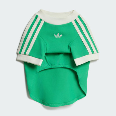 ADIDAS - Pet Cali Tee in Cotone - 0