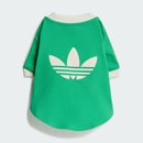 ADIDAS - Pet Cali Cotton Tee-3