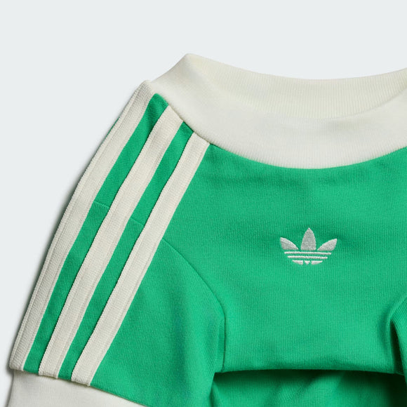 ADIDAS - Pet Cali Cotton Tee