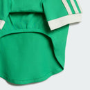 ADIDAS - Pet Cali Cotton Tee-5