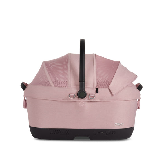 Tavo - Maeve™ ISO Wind