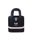 United Pets Travel Bag Small ECO - Borsa portatutto in rPET-1