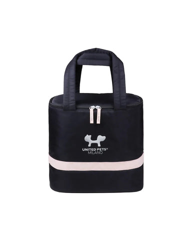 United Pets Travel Bag Small ECO - Sac fourre-tout en rPET
