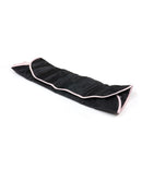 United Pets Lazy Dog Mat - Materassino pieghevole per Cani-5