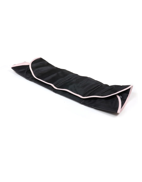 United Pets Lazy Dog Mat - Materassino pieghevole per Cani