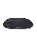 United Pets Lazy Dog Mat - Materassino pieghevole per Cani-7