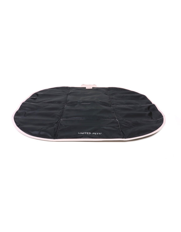 United Pets Lazy Dog Mat - Materassino pieghevole per Cani