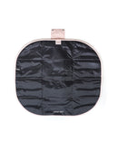 United Pets Lazy Dog Mat - Materassino pieghevole per Cani-3