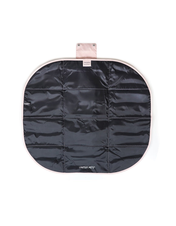United Pets Lazy Dog Mat - Materassino pieghevole per Cani