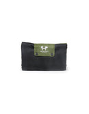 United Pets Lazy Dog Mat - Materassino pieghevole per Cani-2