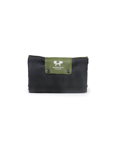 United Pets Lazy Dog Mat - Materassino pieghevole per Cani - 0
