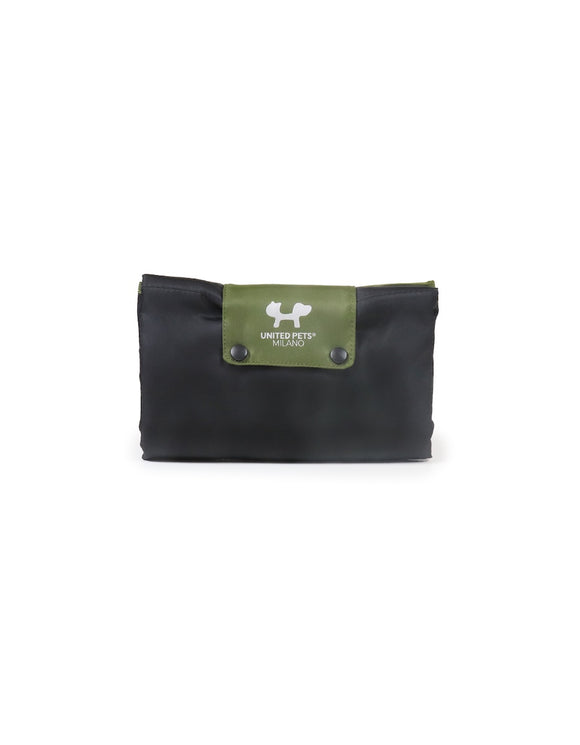 United Pets Lazy Dog Mat - Materassino pieghevole per Cani