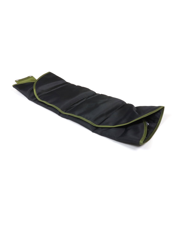 United Pets Lazy Dog Mat - Materassino pieghevole per Cani