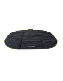 United Pets Lazy Dog Mat - Materassino pieghevole per Cani-8