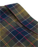 Barbour Maglietta per cani Tartan Fortrose-5