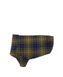 Barbour Maglietta per cani Tartan Fortrose-8