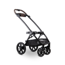 Tavo Roscoe Chocolate