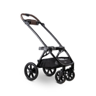 Tavo Roscoe Chocolate