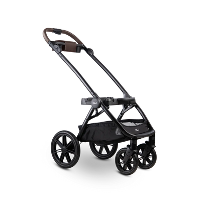 Tavo Roscoe Chocolate