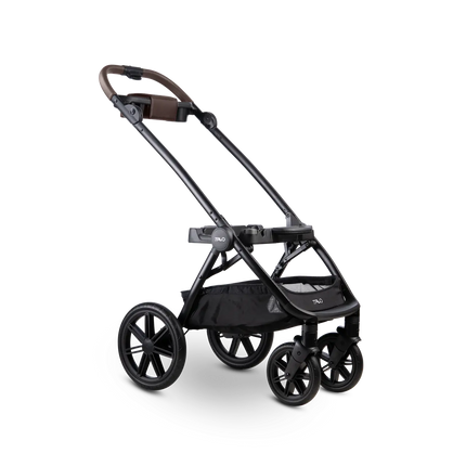 Tavo Roscoe Chocolate