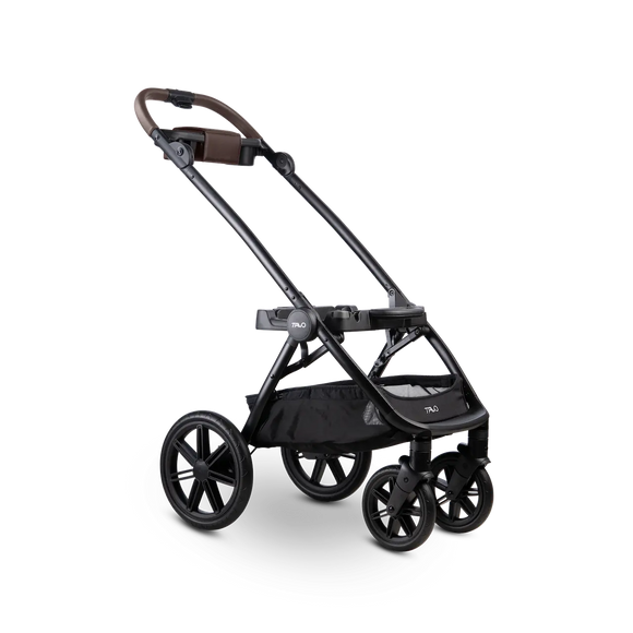 Tavo Roscoe Chocolate