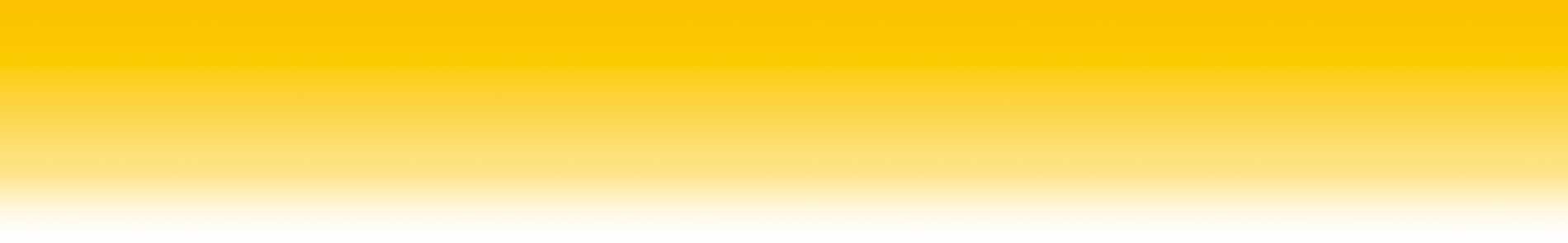 Nourriture sèche diététique pour chats