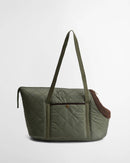 Barbour Trasportino trapuntato-3
