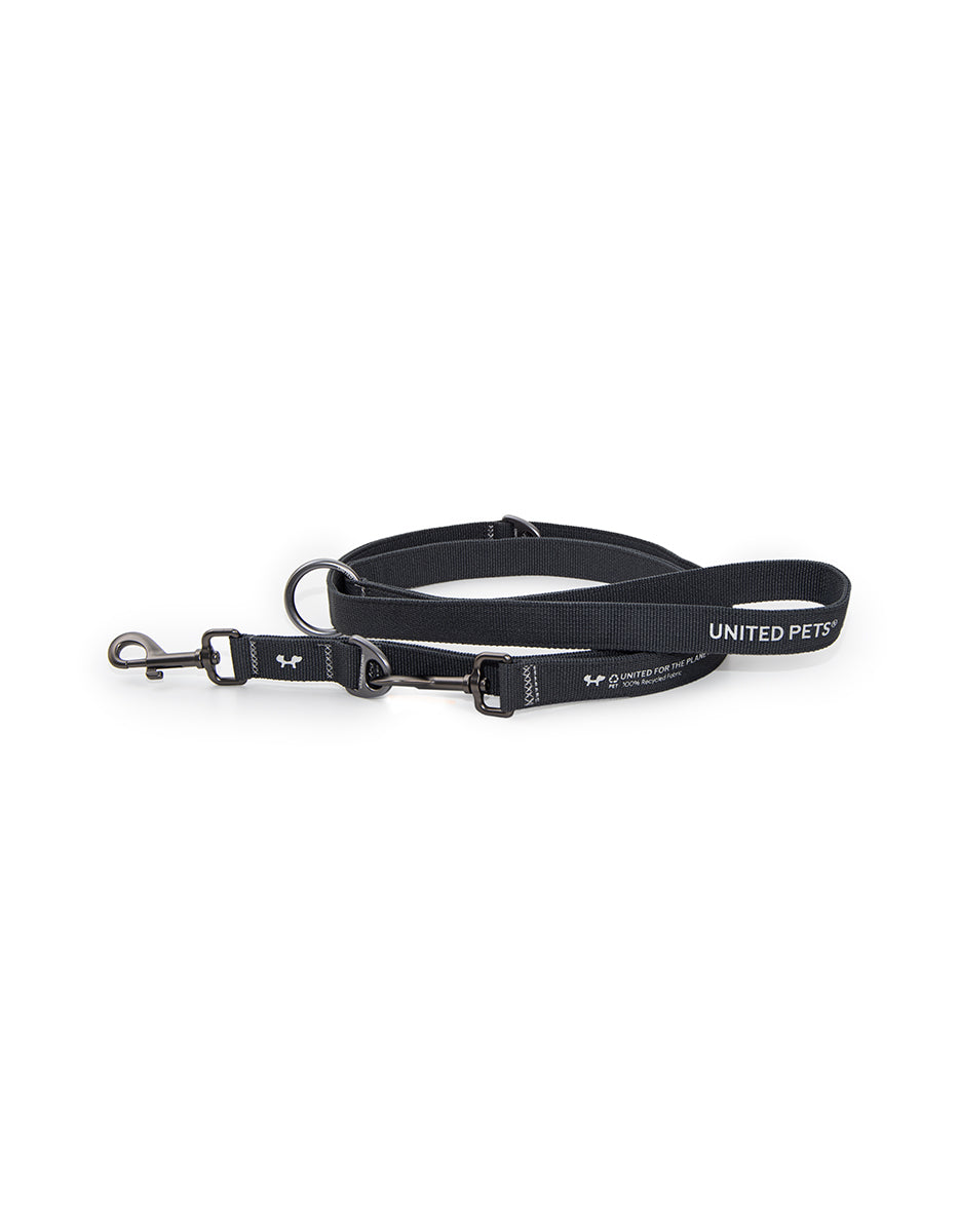 United Pets - Citylife - Training Leash