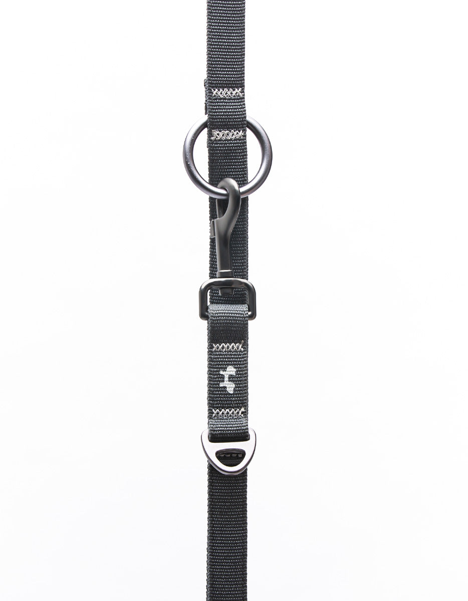 United Pets - Citylife - Training Leash