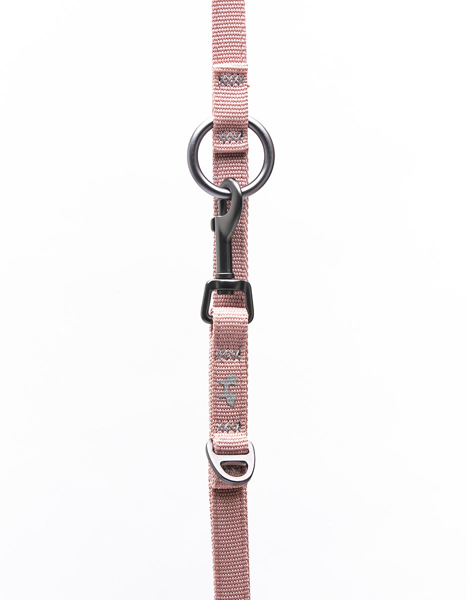 United Pets - Citylife - Training Leash