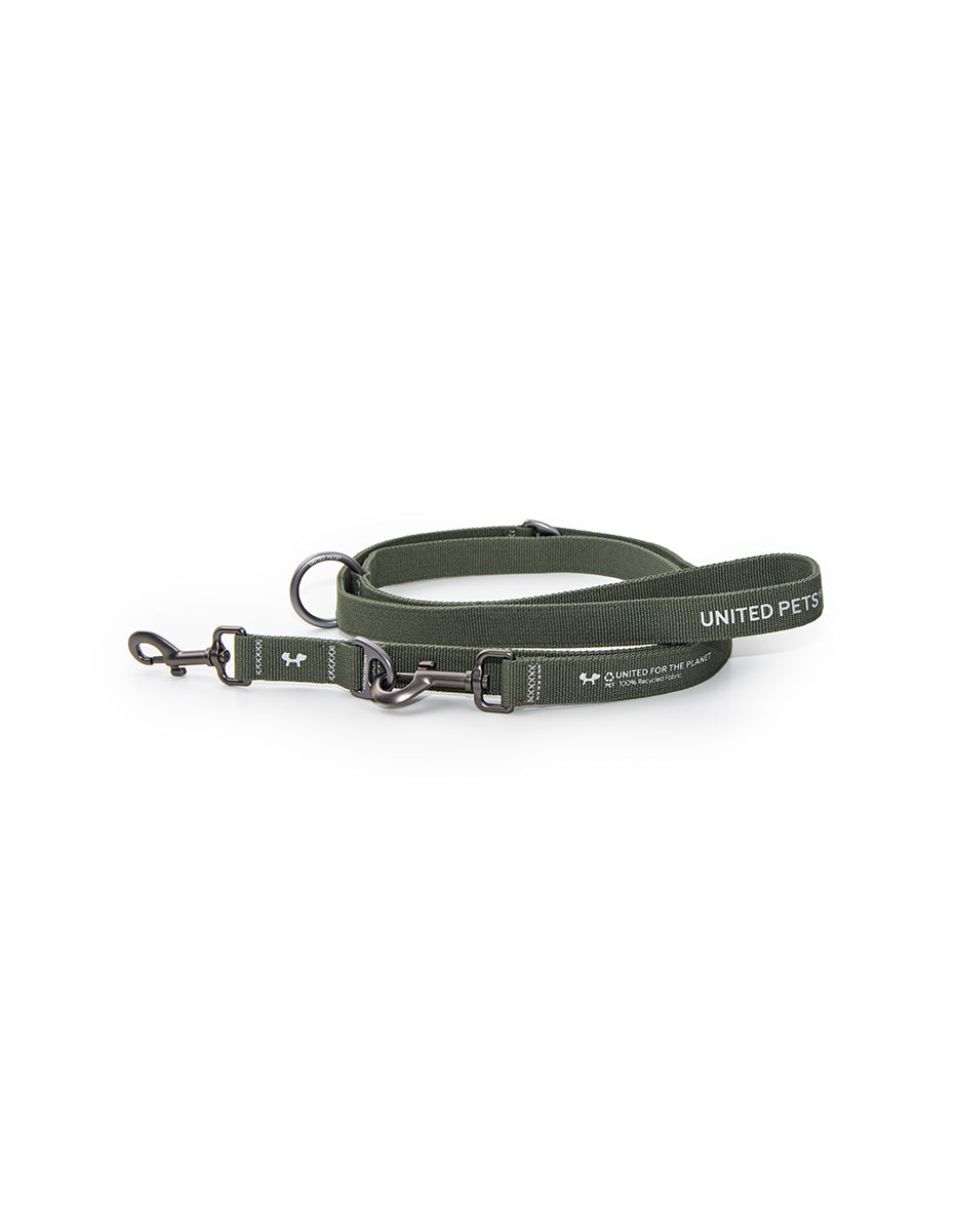 United Pets - Citylife - Training Leash