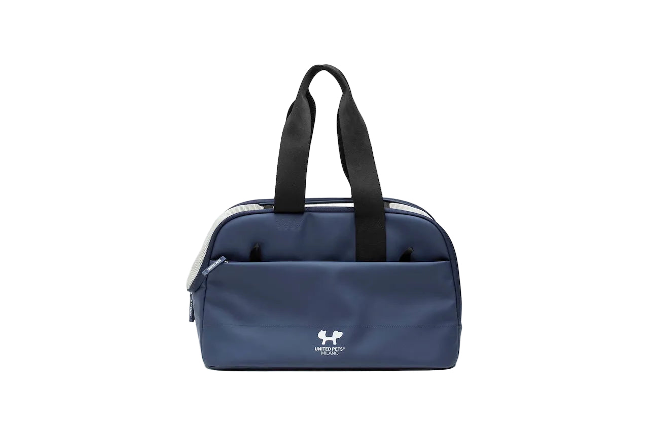 United Pets URBAN PET Carrier GUMI - 0
