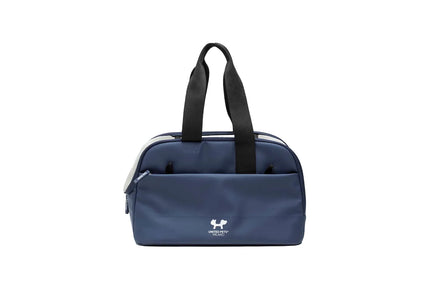 United Pets URBAN PET Carrier GUMI - 0