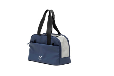 United Pets URBAN PET Transporteur GUMI