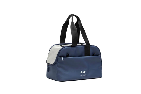 United Pets URBAN PET Carrier GUMI