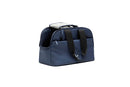 United Pets URBAN PET Carrier GUMI-4
