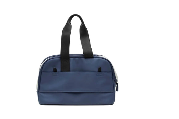 United Pets URBAN PET Carrier GUMI