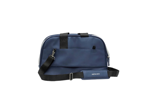 United Pets URBAN PET Carrier GUMI
