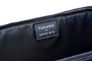 United Pets URBAN PET Carrier GUMI-7