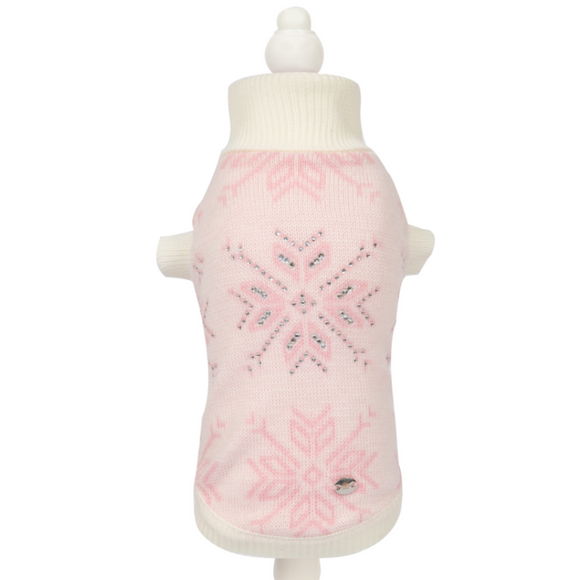 Mon BonBon - Pullover Mon Coeur