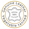 Badge prodotto