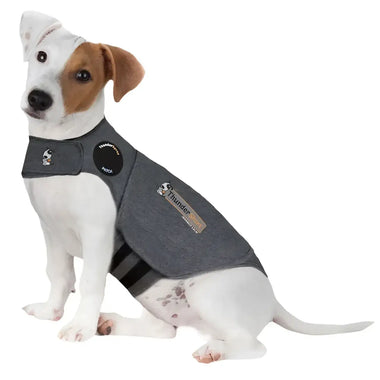 Adaptil Thunder Shirt - Comportamentali